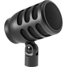 AKS Beyerdynamic Tg D70 Mk Iı Dinamik Kick Mikrofonu