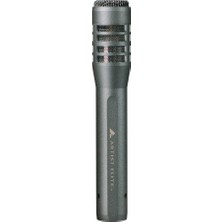 AKS Audio-Technica AE5100 Kardioid Kondansatör Enstrüman Mikrofonu