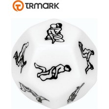 AKS Posizyon Zarı