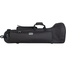 AKS Protec MX306CT Tenor Trombon (F-Tetikleyici Veya Düz) Kılıf
