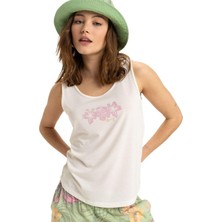 AKS Roxy Surfclassic Tank Kadın Atlet