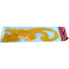 Hatas 2001 Pistole Takimi Ekonomik 3 Lü