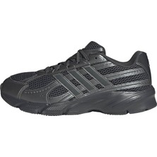 AKS Adidas Technochaos 2000 Erkek Spor Ayakkabı Düşük Bilekli (Futbol Dışı) Gresıx/gresıx/ıronmt 42 2/3