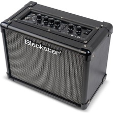 AKS Blackstar IDCORE10V4 Combo Amplifikatör