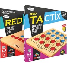 AKS Redka Tactix/nim