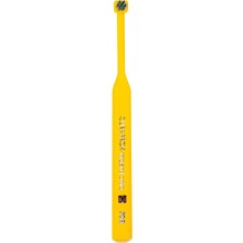 AKS Curaprox-Cs 708 Implant Ortho Diş Fırçası