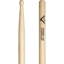 AKS Vater VHP5BW Power 5b Baget