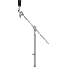 AKS Pearl CH-830 Lavabo Tutucu Uni-Lock Tilter ile