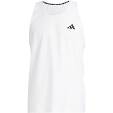 AKS Adidas Otr B Tank Atlet