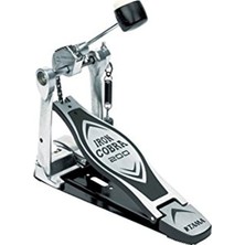 AKS Tama HP200P Davul Pedalı