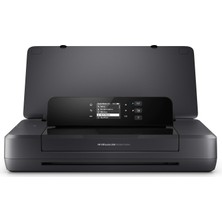 AKS Hp Officejet 202 Yazıcı