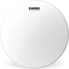 AKS Evans Genera G1 Coated Bass 22 Inch - BD22G1CW Bas Davul Derisi