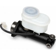 Universal CATERPİLLAR PARTS NO: 2045239 - DP70 FREN ANA MERKEZ (MASTER CYL CLUTCH CYL)