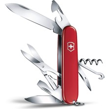 AKS Victorinox 1.3703 Climber Çakı, Classic