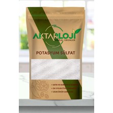 Aktarloji 250 gr Potasyum Karbonat / Üzüm Kurutma Tozu