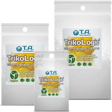 Terra Aquatica Trikologic 50 gr