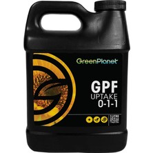 Green Planet Gpf Uptake 1 Litre