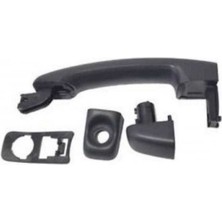 Zmo Technik Master Iıı Kapı Tutamağı 806075963R