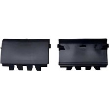 Zmo Technik Marşbiyel Trim Kapağı Passat B5.5 2001 - 2005 3B0853918