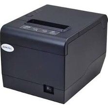 Zywell ZY808 Termal Fiş Yazıcısı