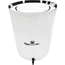 Autopot Flexi Tank Pro 225 Litre Esnek Su Tankı