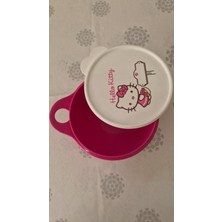 Tupperware Hello Kity Miksim