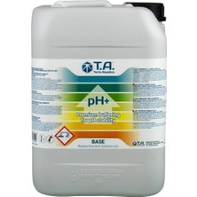 Terra Aquatica Ph Plus 10 Litre