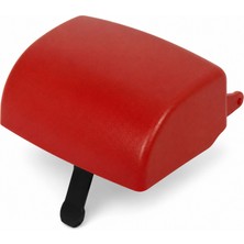Bt Parts No: 220822 - LWE200 Panik Buton Komple (Part Tıller Head)