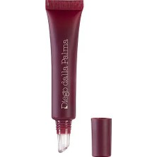 DDP Diego Dalla Palma Mu Lip Treatment Peptize My Lips - Peptit Dolgunlaştırıcı ve Nemlendirici Dudak Balm Kiraz 165