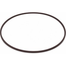 Clark Parts No: 17034184 - C55SD Fren Oring Büyük (Square O-Rıng)