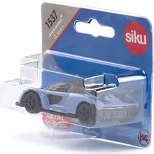 Siku Mclaren Senna 1537