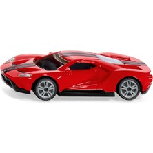 Siku Ford Gt 1526