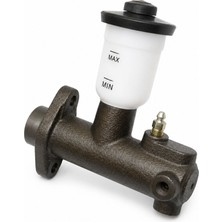 OEM HANGCHA PARTS NO: 50DH-618100 - 5 TON FREN ANA MERKEZ (MASTER CYL CLUTCH CYL)