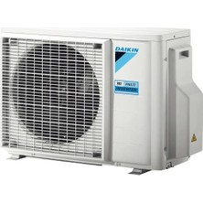 Daıkın Siesta Sensira Klima 18000 Btu