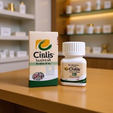 K.b Ciâlis9 20 Mg 30 Tablet 1 Kutu Uzun_etki_cialis Hap CIÂLİS20MG CİÂLİS20 C20 Uzun Etki Performans7 Destek7 Erkeklere Özel  Geciktiricili Sertleştirici_li CIALISFIYAT_20 CIALIS20_MGS