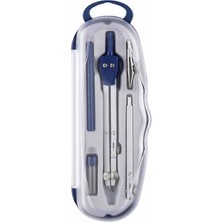 Bigpoint BP365-35 Metal Pergel Seti Çift Ayağı Bükülebilir 5'li Set
