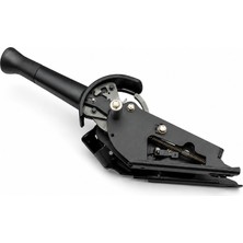 Still STİLL PARTS NO: 18426233 - RX20-16 EL FREN TABANCASI (LEVERPARKING BRAKE)