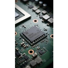 Mucize K4Z80325BC-HC14 116 66Y54782 - Ram / Bellek Çipi