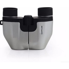 Marsilyan™- DYNASTY8X21 Dürbün El Dürbünü 56M/1000M Sıradışı Tasarım Tosba