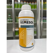 Terramay Bemesol Bor Içerikli (Portakal Yağı) Sıvı Gübre 1 Lt