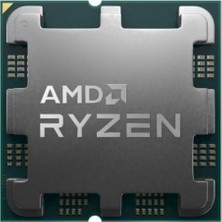 Amd Ryzen 5 5600 3.50GHZ 32MB Ryzen 5000 Serisi Am4 Tray Fansız Işlemci