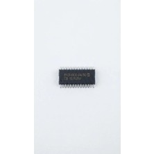 Mucize PIC14000-04/SO - Mikrodenetleyici Entegresi (Microchip Soıc Geniş Gövde Yarı Iletken Bileşen)
