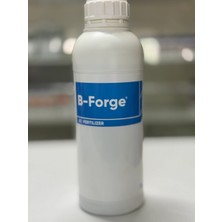 Stoller B-Forge Bitki Antifrizi | Zirai Don Önleyici | Stres Giderici 1 Lt