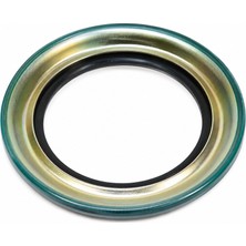 Clark Parts No: 2786180 - CMP18D Porya Keçesi (Oıl Seal)