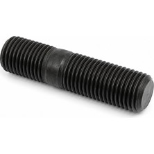 Jungheinrich Jungheınrıch Parts No: 4752156 - DFG320  Bijon Saplama (Stud)