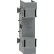 Abb 1SCA105092R1001 OTPN125FD Nötr Terminali 125A
