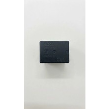 Mucize CF2-12V ACF231 - 12V Güç Rölesi (Elektronik Kontrol ve Anahtarlama Bileşeni)