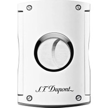 Dupont Puro Kesici S-Cut Parlak Krom 03266