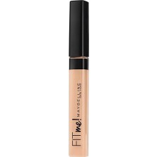 Fit Me Likit Kapatıcı - 25 Medium