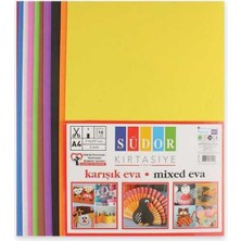 SK02 20X30 10 Lu
